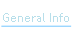 General Info.