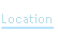 Location.